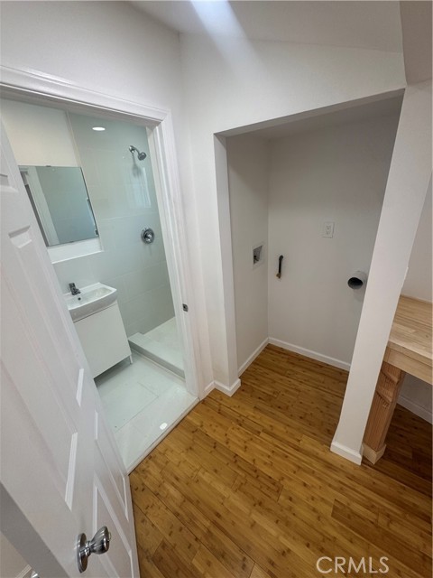 3615 N Mountain View Ave – photo 4