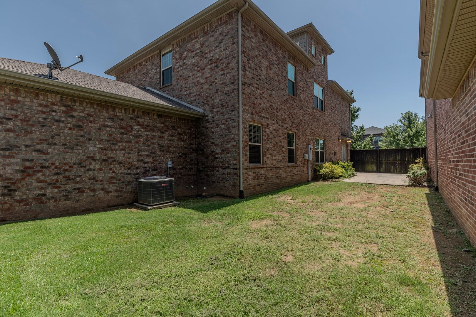 537 N Salem Rd – photo 5