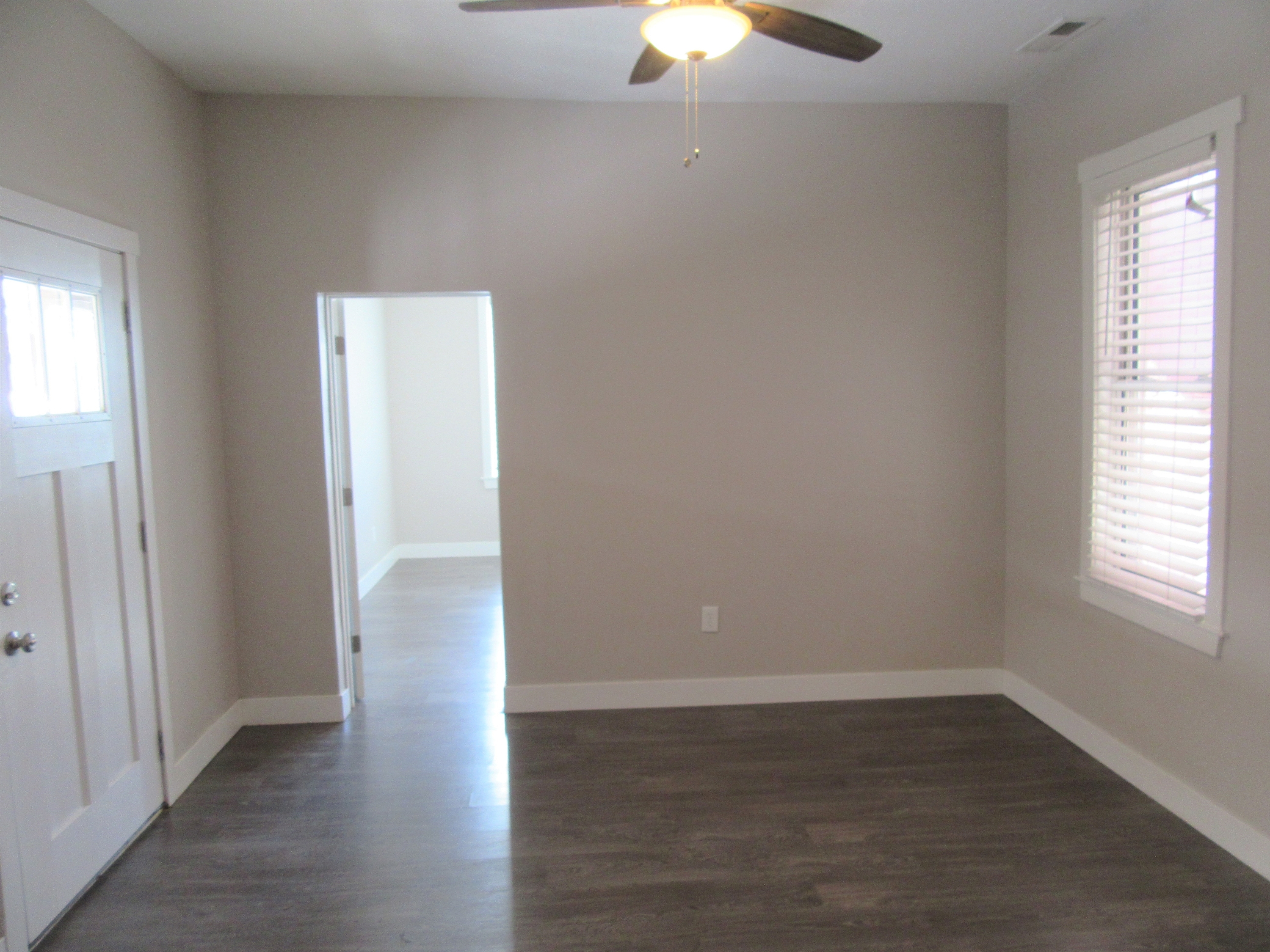 244 Fern Ave N – photo 5