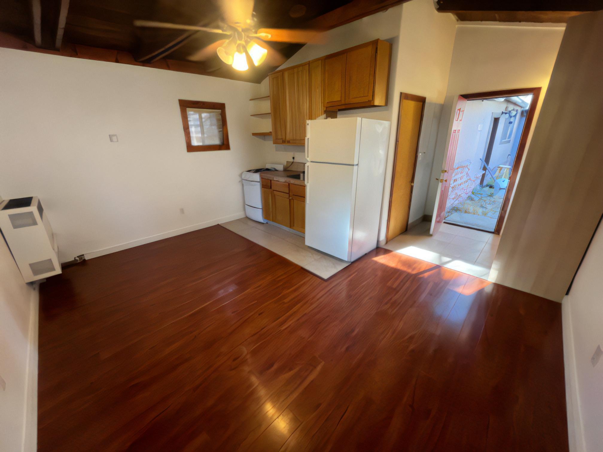 2975 Sacramento Ave unit 6 – photo 3