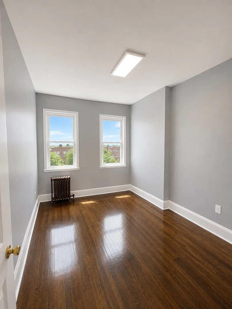 Virginia Condominiums, LLC. – photo 5