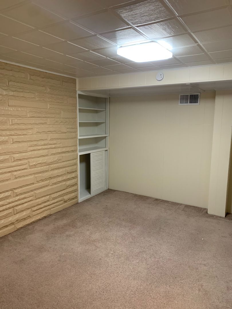 88 Main St unit 88-05 – photo 4