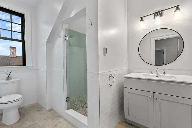 Norwalk Green Living - Morgan Court – photo 4
