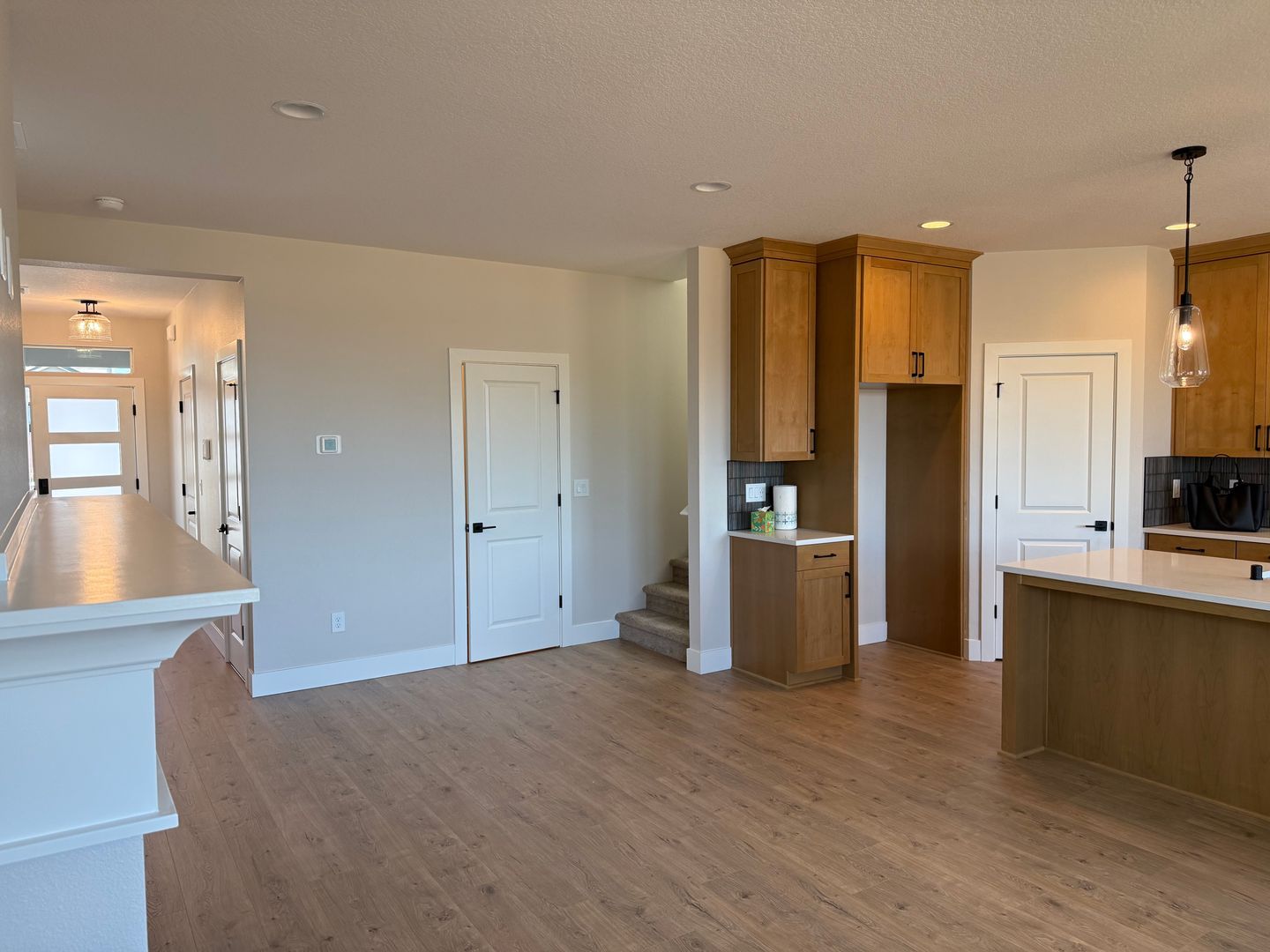 719 NW 174th St – photo 4