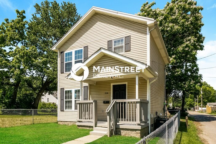 214 N 24th St – photo 2