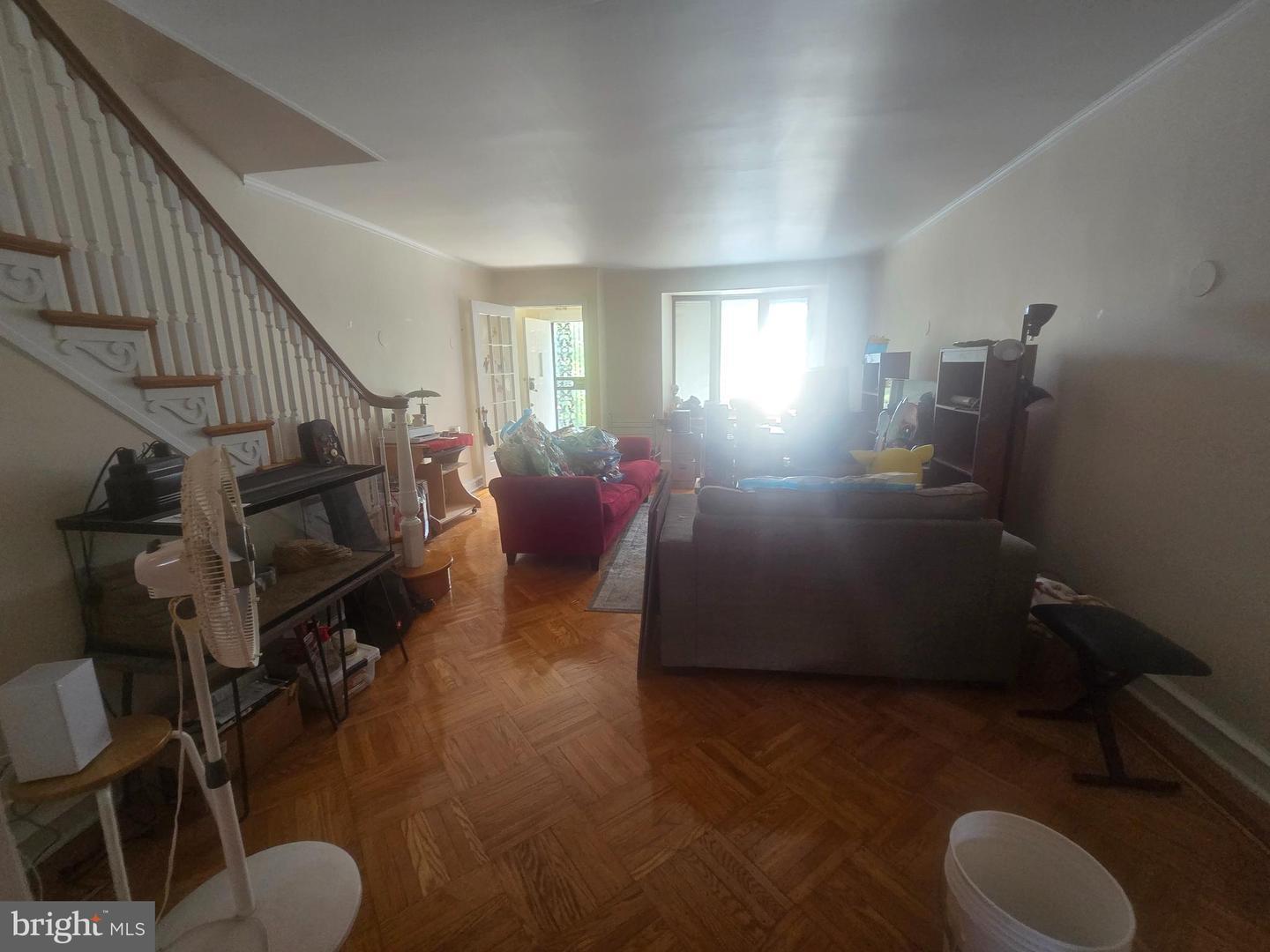 6665 Sprague St – photo 4