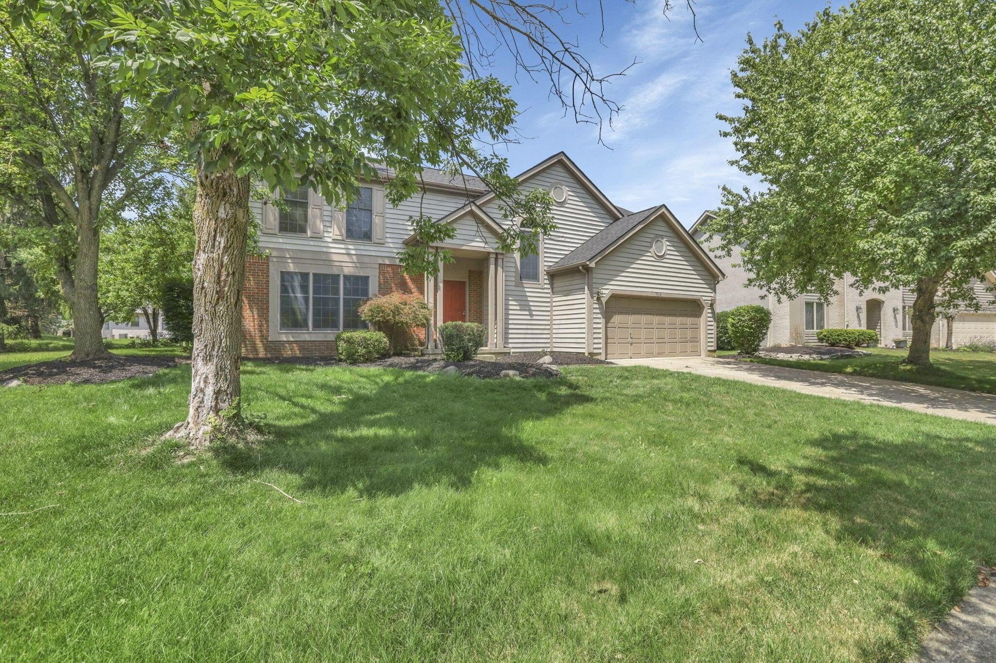 7641 Finbarr Ct – photo 2