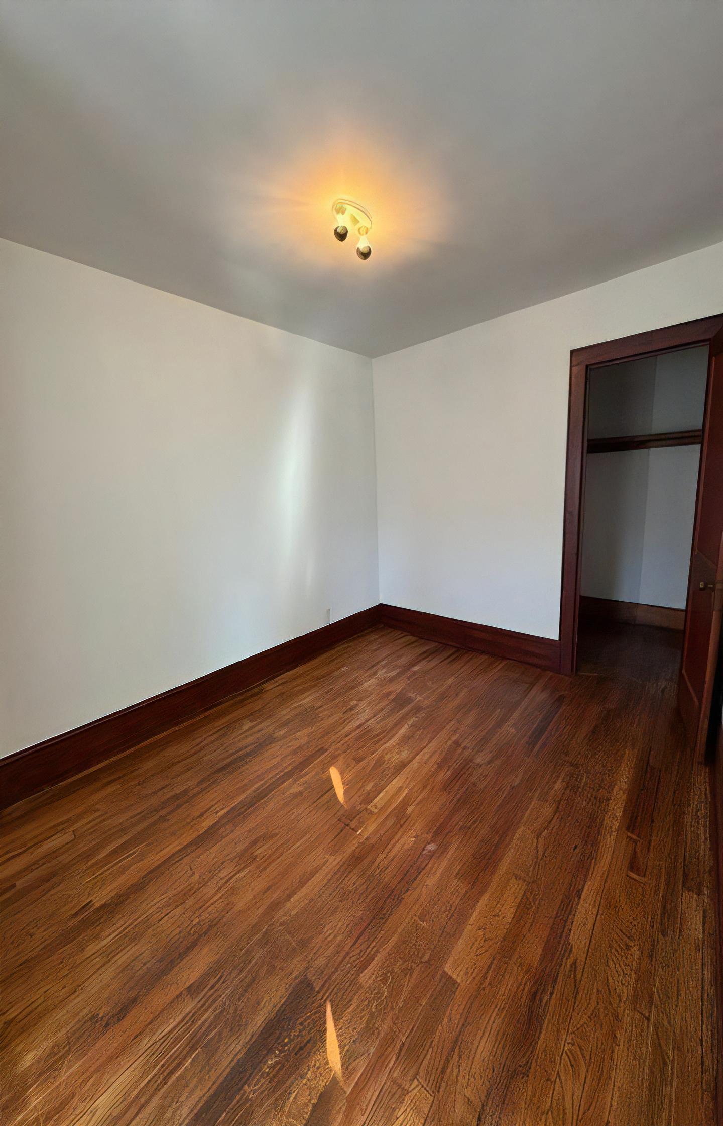 329 Main St unit 3 – photo 4