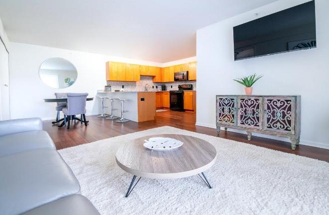 27631 Simmons Rd – photo 3