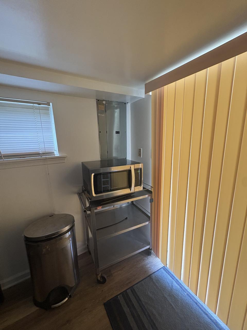 1901 Pete Ln – photo 5