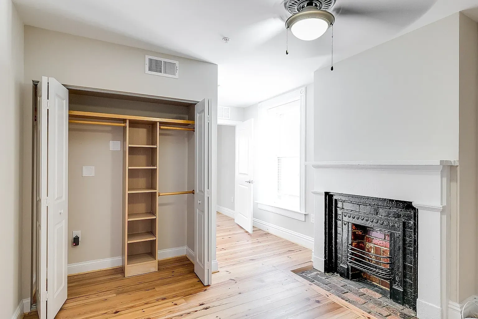 1710 Lofts – photo 4