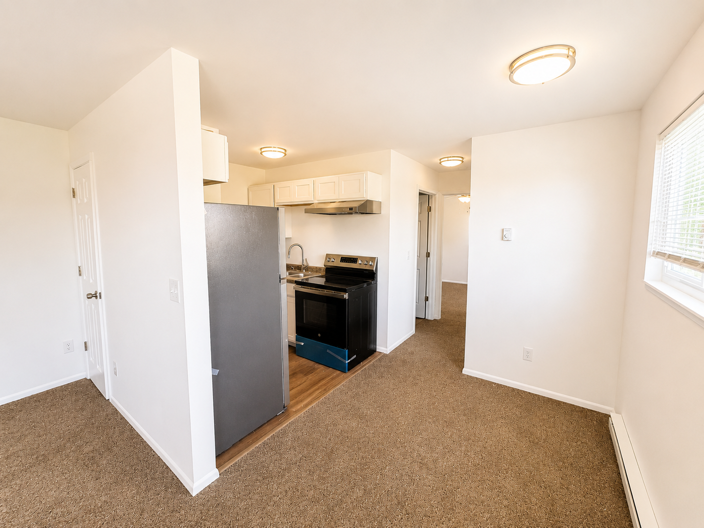 18 Beth Ln unit Unit 3 – photo 4