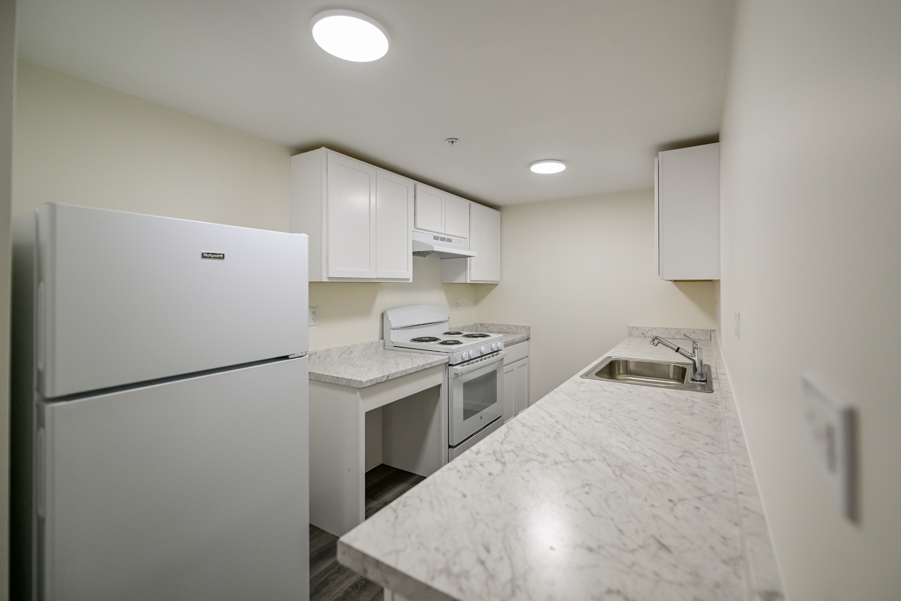 42828 Gibson Rd – photo 4