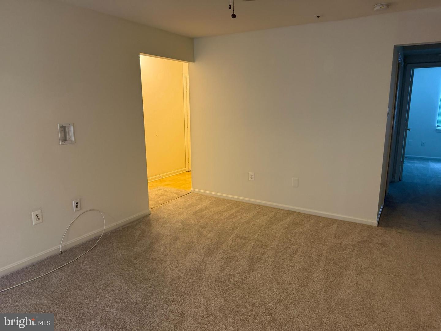 14903 Cleese Ct unit A – photo 4