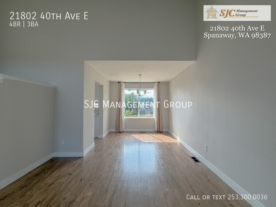 21802 40th Ave E – photo 3