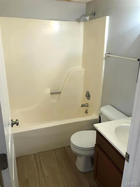 8 Jardin Ct #B – photo 4