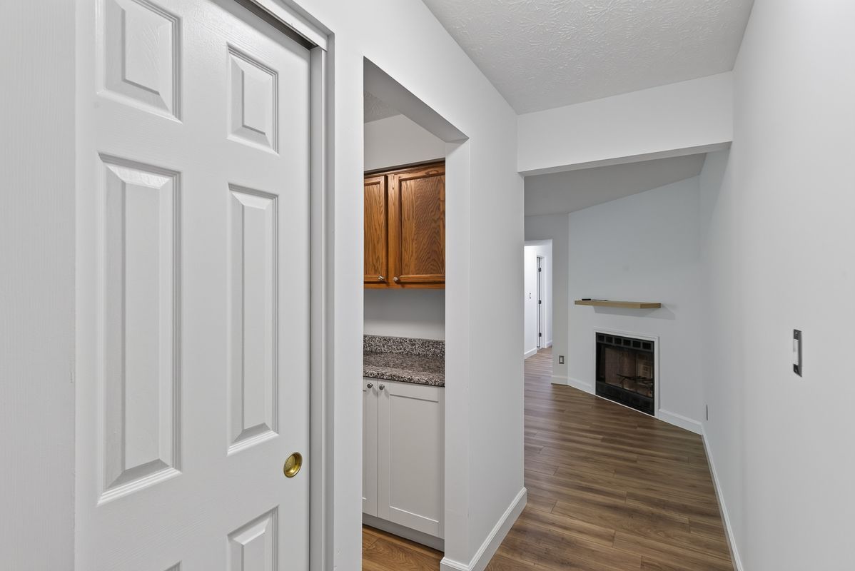 9481 Canyon Pass Dr unit A – photo 3