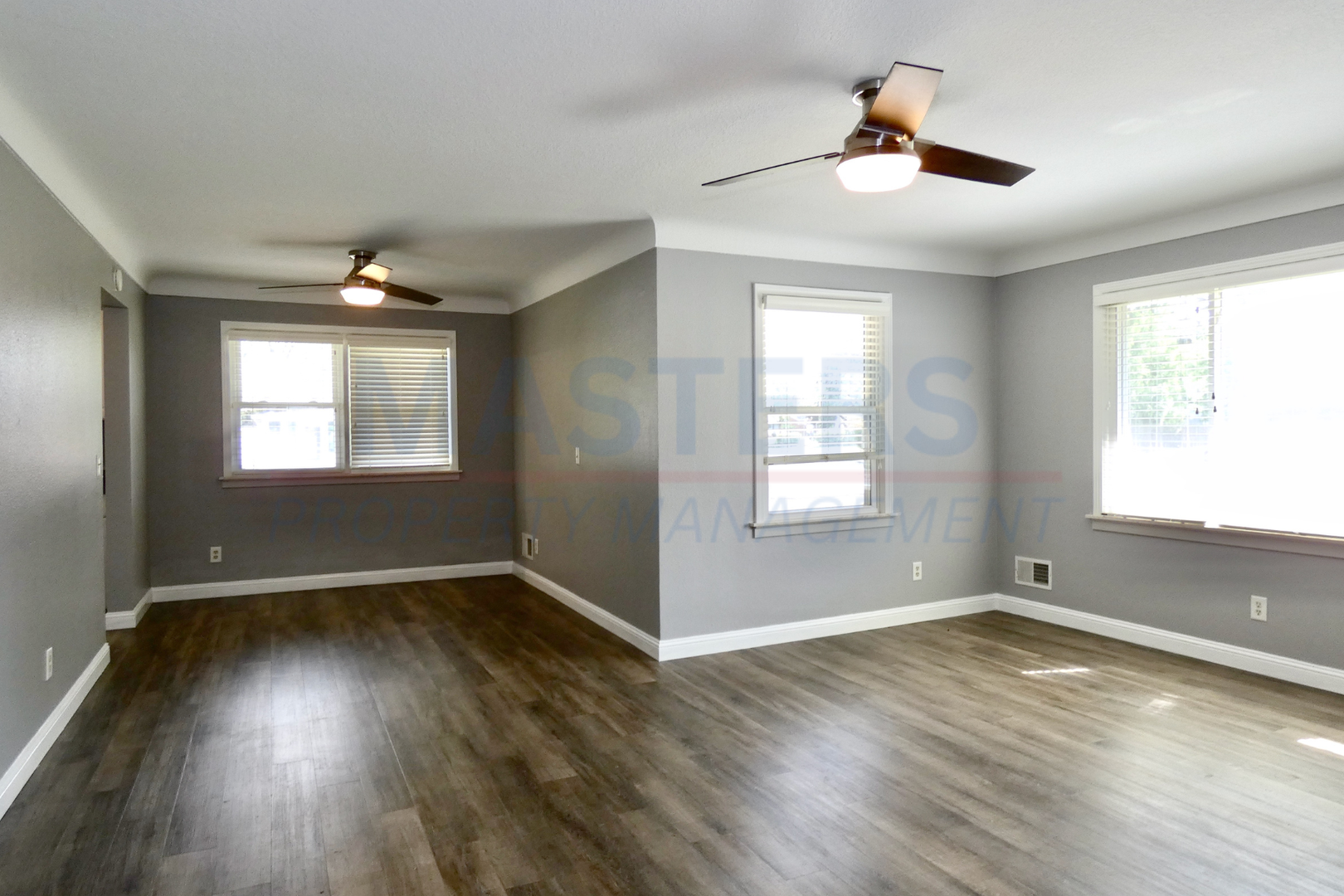 827 Wall St – photo 5