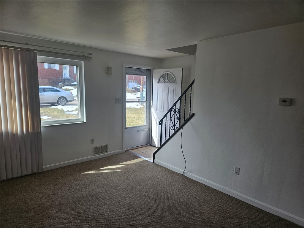 812 Westbury Rd unit B – photo 5