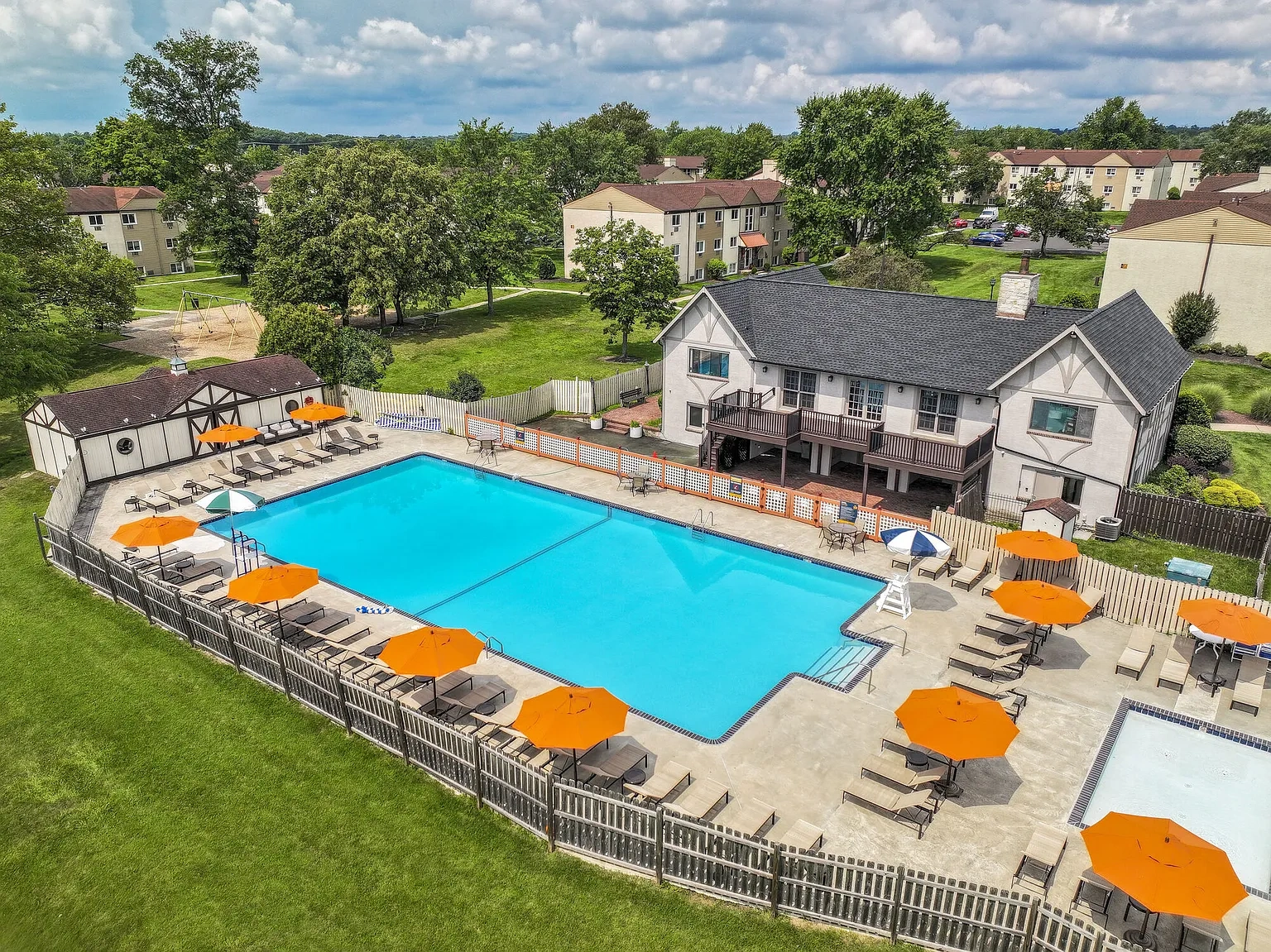 The Addison – photo 2