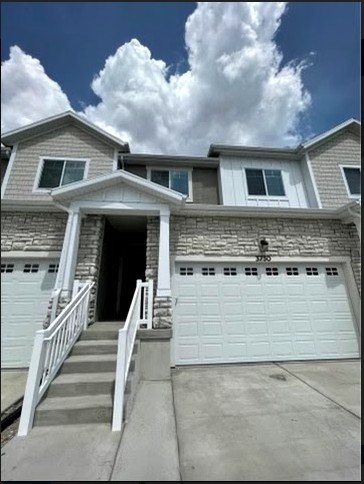 3730 W 1650 N – photo 1