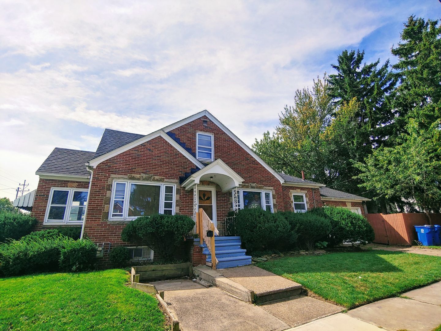 2200 Oberlin Ave – photo 1