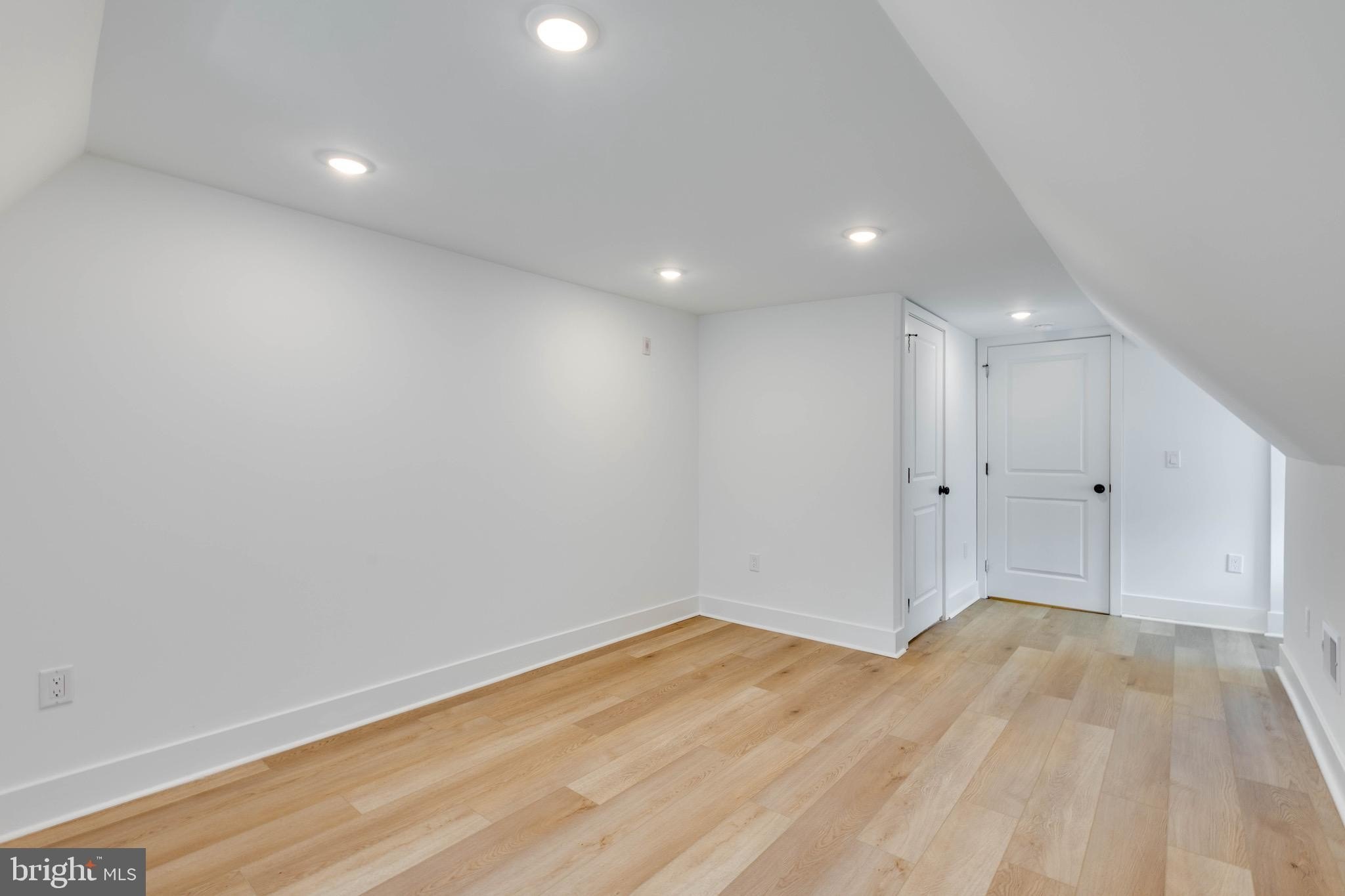 4220 Baltimore Ave #4 – photo 3