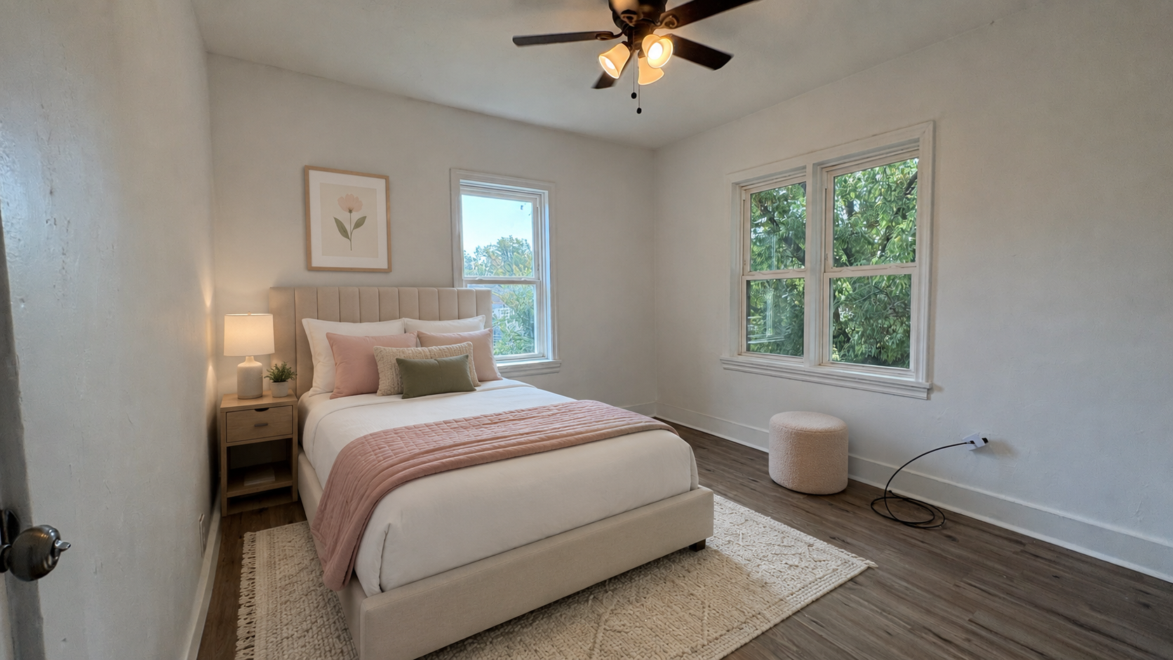 214 N 19th St – photo 4