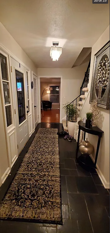 4808 Penridge Rd – photo 3