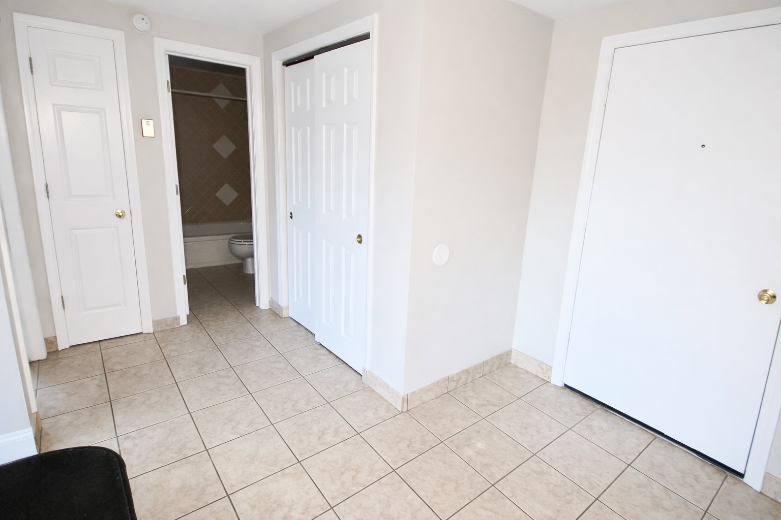 316 Hickman St unit 12 – photo 5