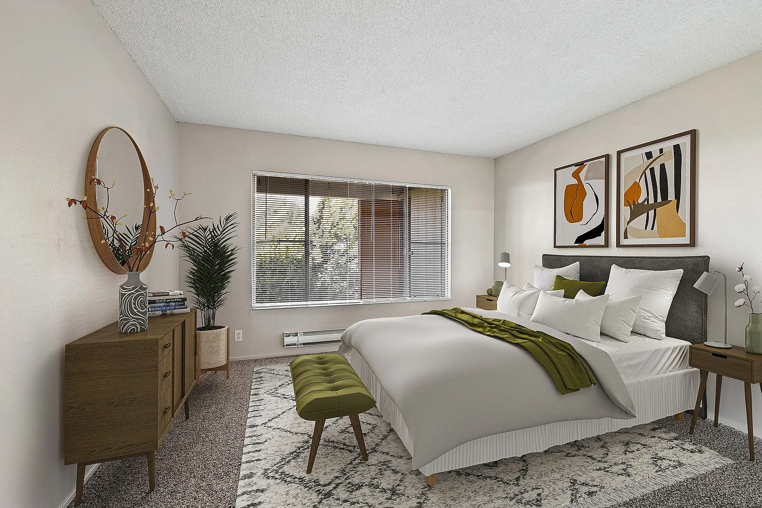 ReNew Miramonte – photo 4