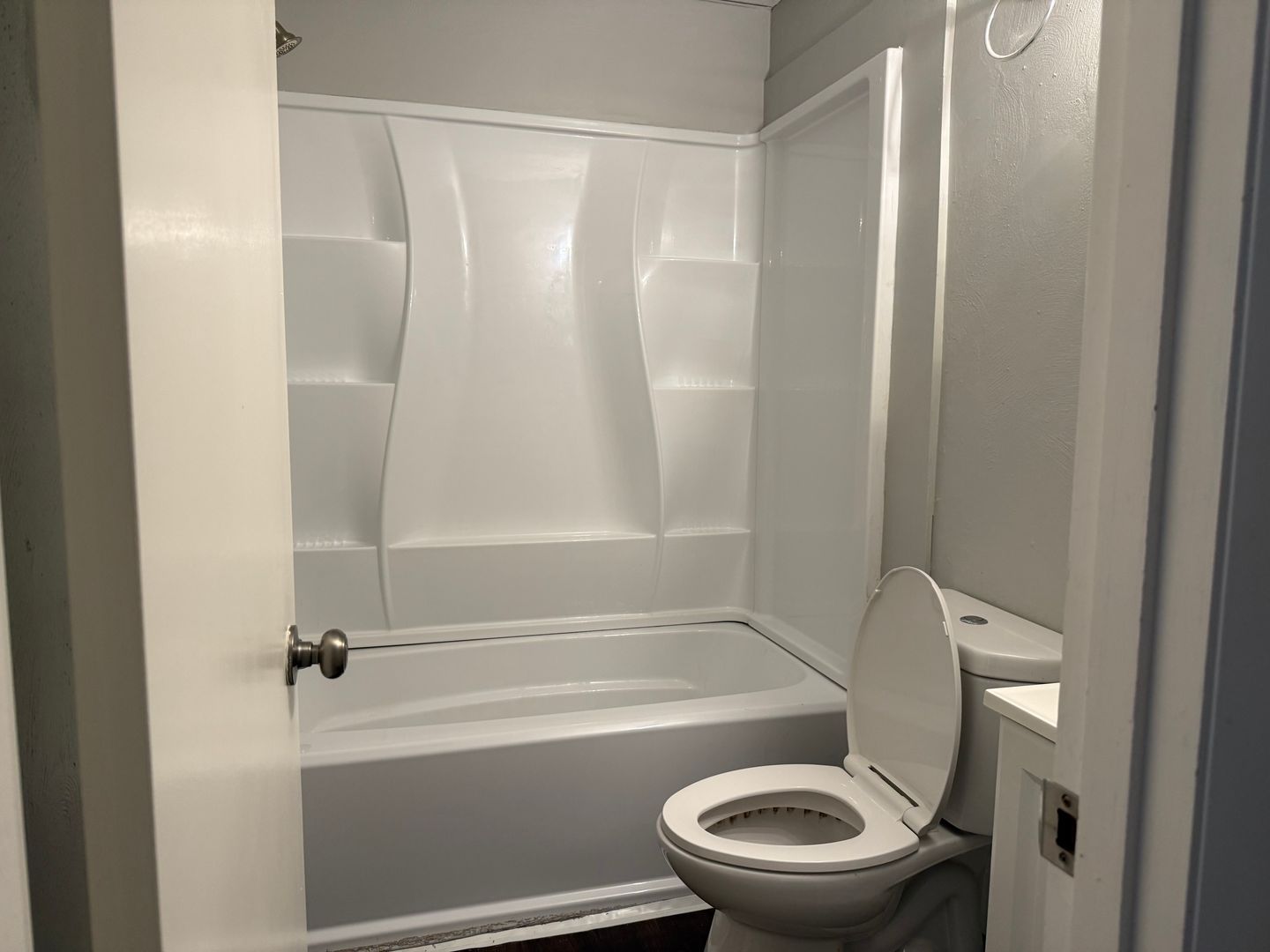 50 S Euclid Ave unit 310 – photo 4
