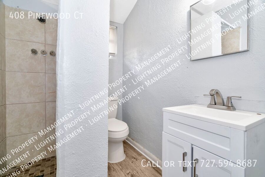 408 Pinewood Ct – photo 4