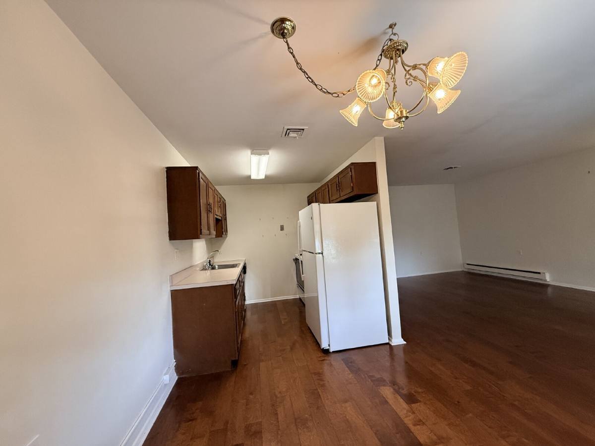 25 Heather Pl – photo 2