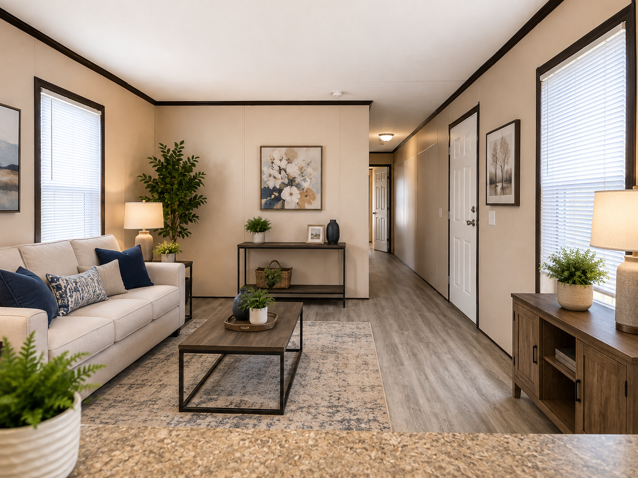 831 N Pontiac Trail unit 7 – photo 5