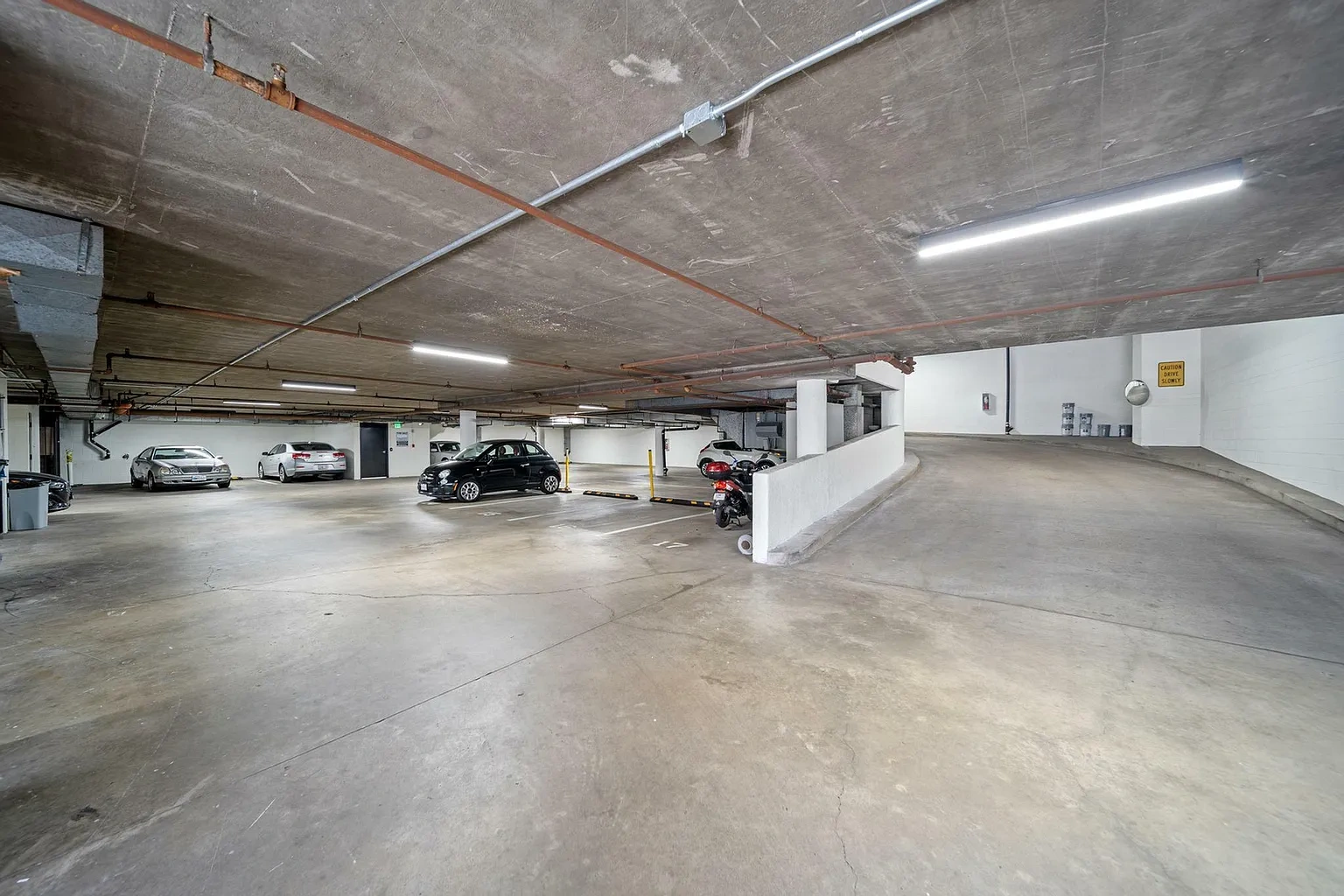 City Villas Apartments – photo 1
