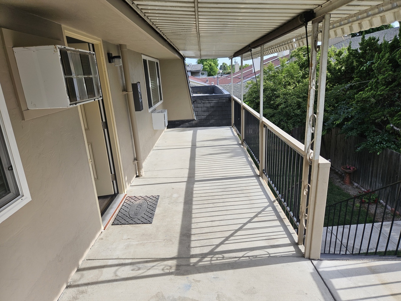 310 Felton Way – photo 1