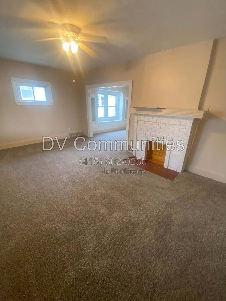 8301 Garfield Blvd – photo 5