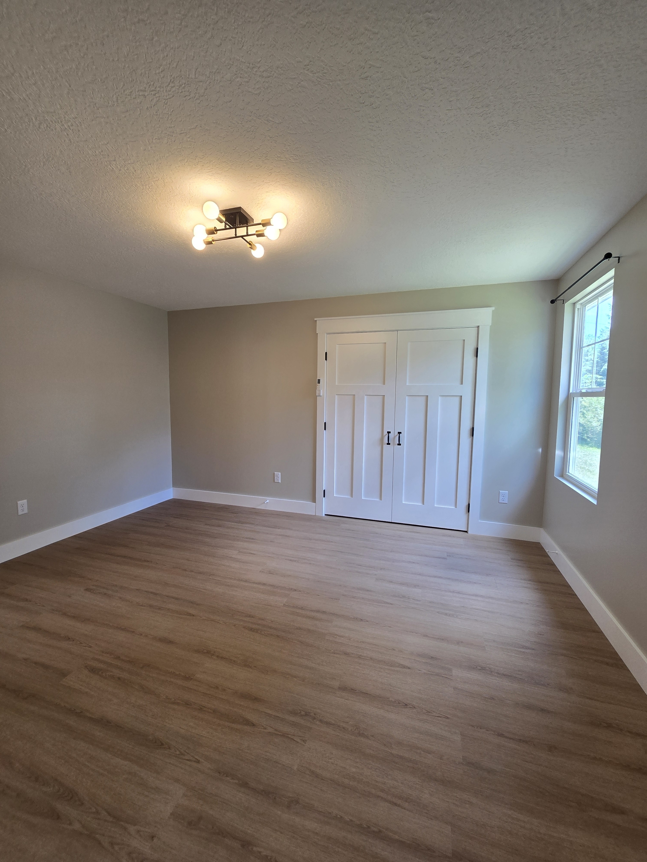 6446 Navarre Rd SW – photo 5