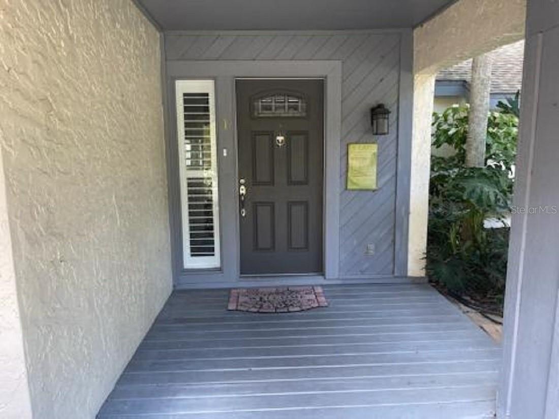 90 S Highland Ave #1 – photo 2
