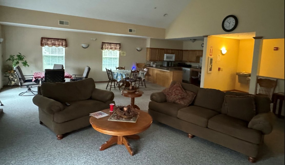 1360 Carpenter Rd – photo 3