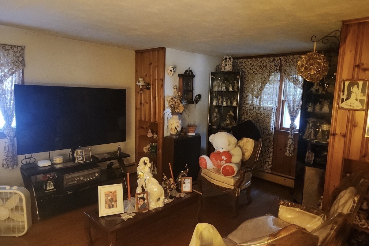 38 Westerly St – photo 5