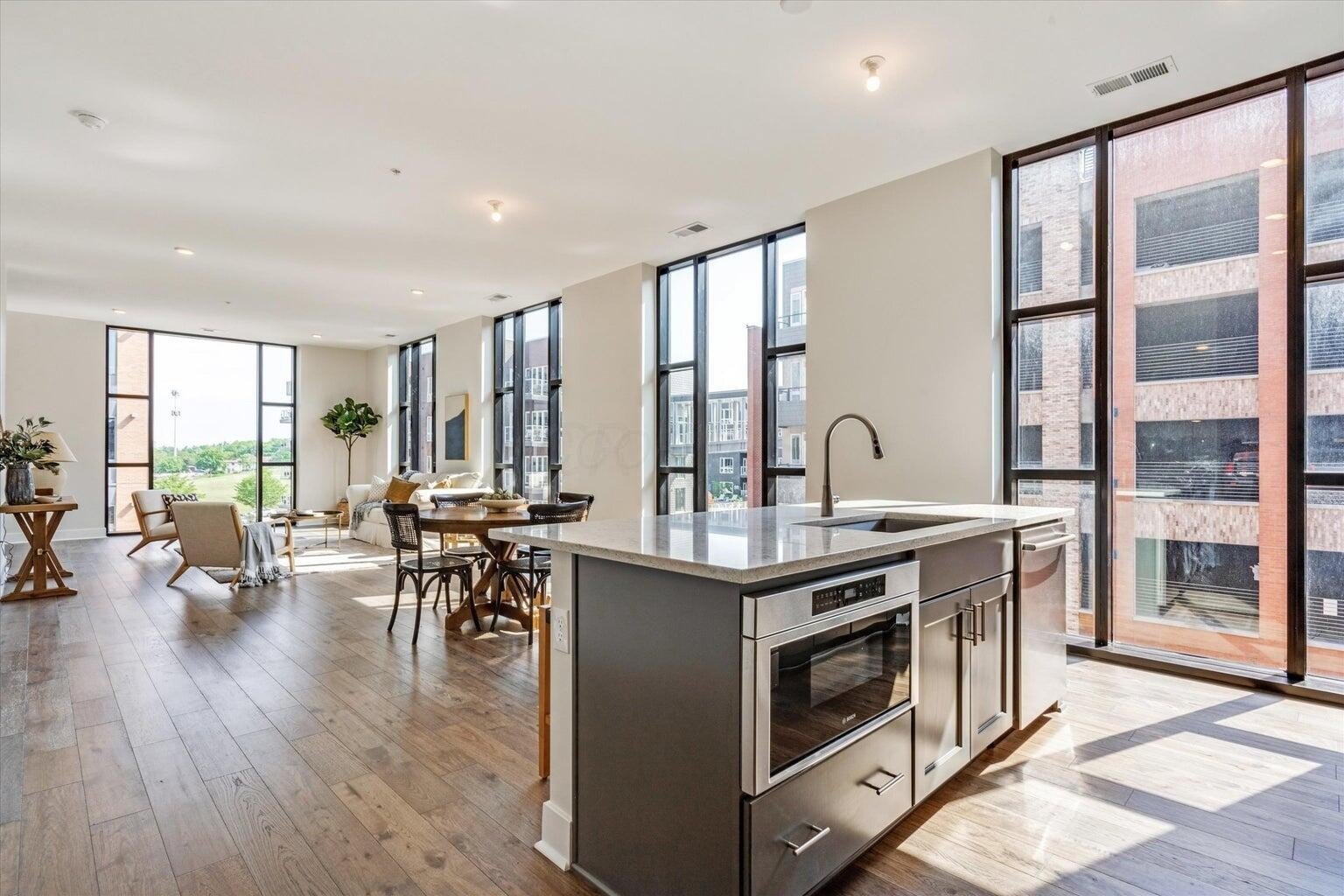 6745 Longshore St #303 – photo 3