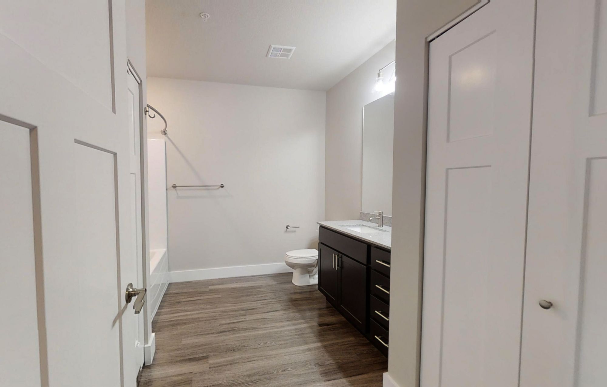 3402 Mission Dr unit 307 – photo 2