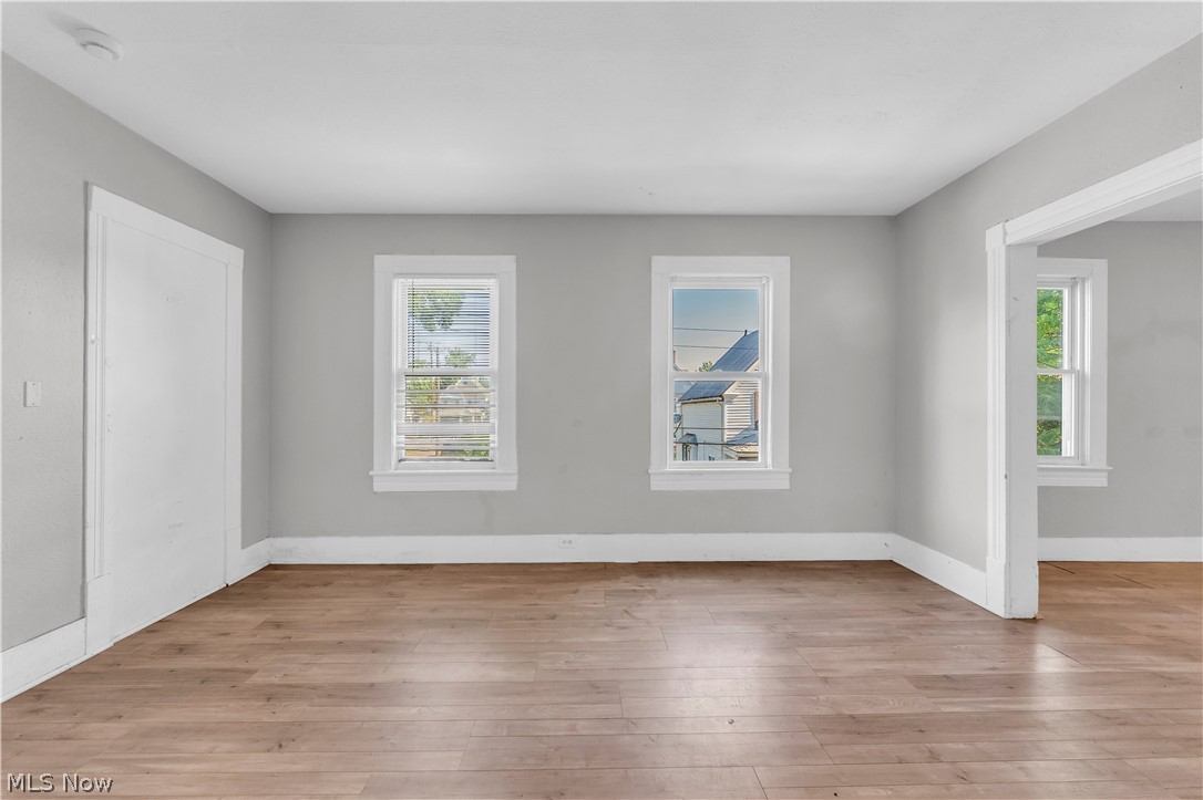 3721 W 33rd St unit 2/UP – photo 4