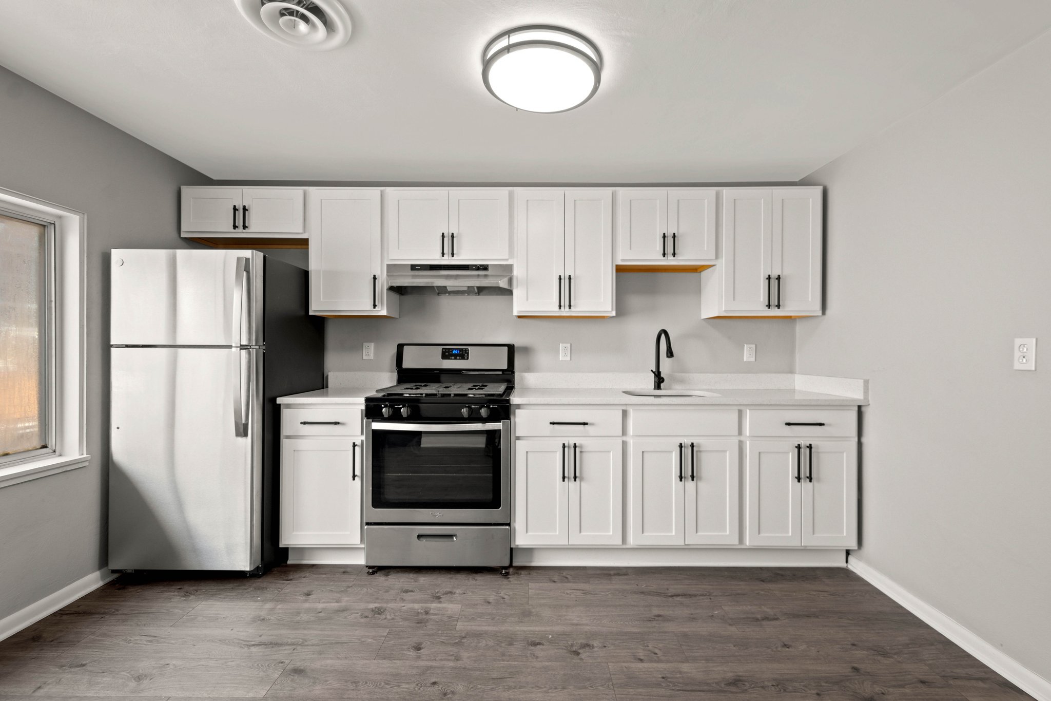 1025 Brownsville Rd unit 4 – photo 2