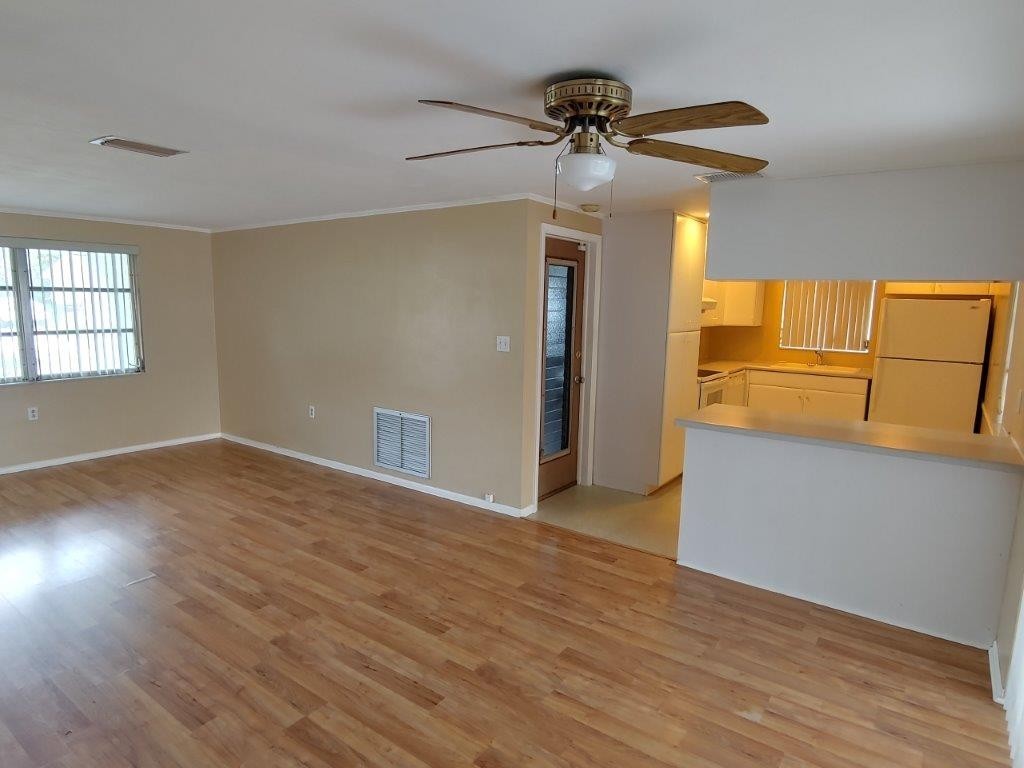 3615 Harvard Dr – photo 3