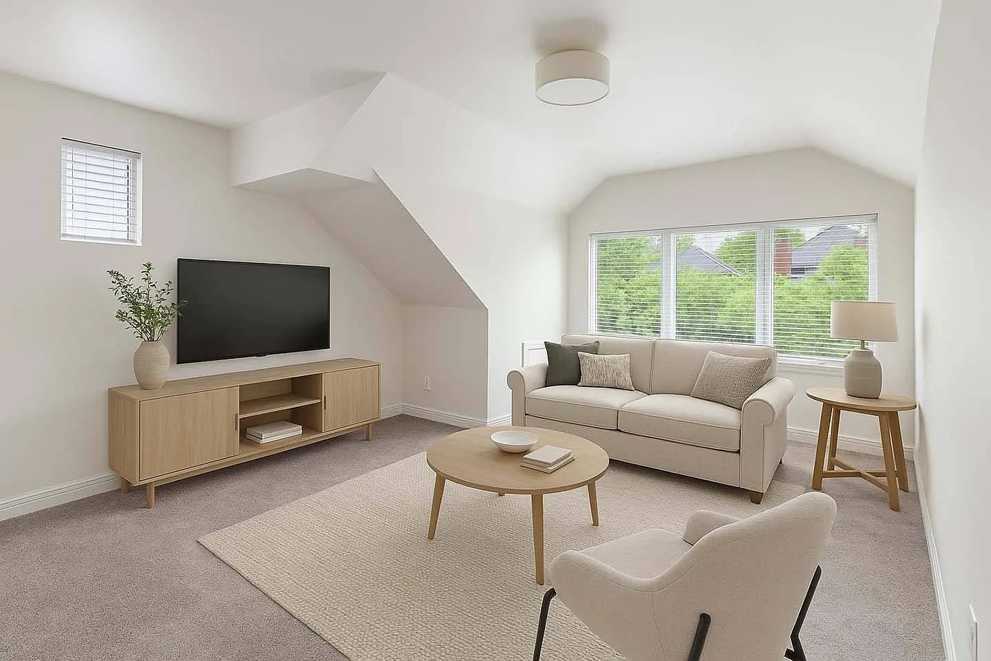 Crawford Square Apartments – photo 3