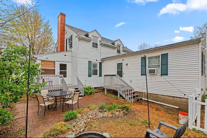 2957 4-H Park Rd – photo 3