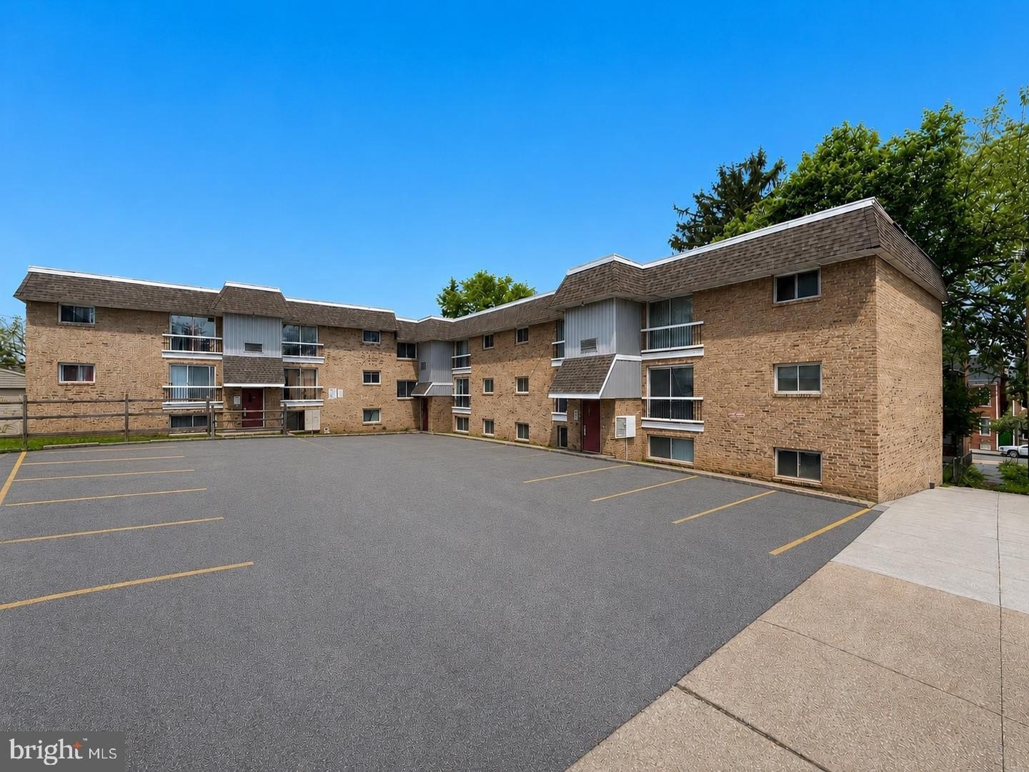 283 Park St #C14 – photo 1